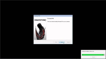 How to download prototype Full for free !