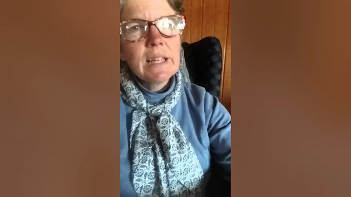 Dr. Amy Grice - Patterson Veterinary University- L...