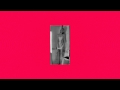 It's Over, I Tried... - Misandry (Full Album)