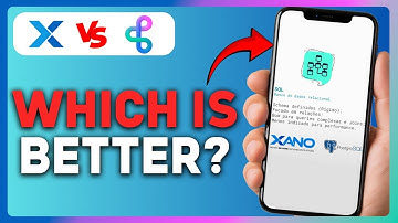 XANO VS BUILDSHIP – WHICH IS THE BEST NO-CODE BACKEND SOLUTION IN 2025?