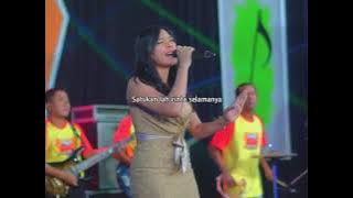 Story WA-Cinta Dalam Sujud-Lili Amora-Ageng Music