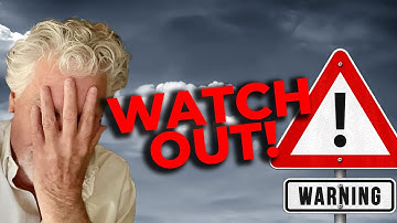 The 2 Biggest Mistakes Licensing Your Product!