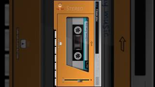 tag n roll mp3 player screenshot 3