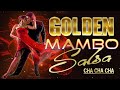 Golden Oldies Latin Dance Cha Cha Cha 2022 Playlist - Top Old Latin Cha Cha Cha Of All Time Sway