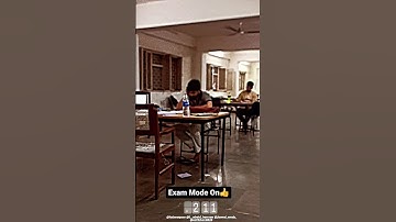 BOYS HOSTEL LIFE IN ALIGARH MUSLIM UNIVERSITY ❤️ || #viral #aligarhmuslimuniversity #hostellife