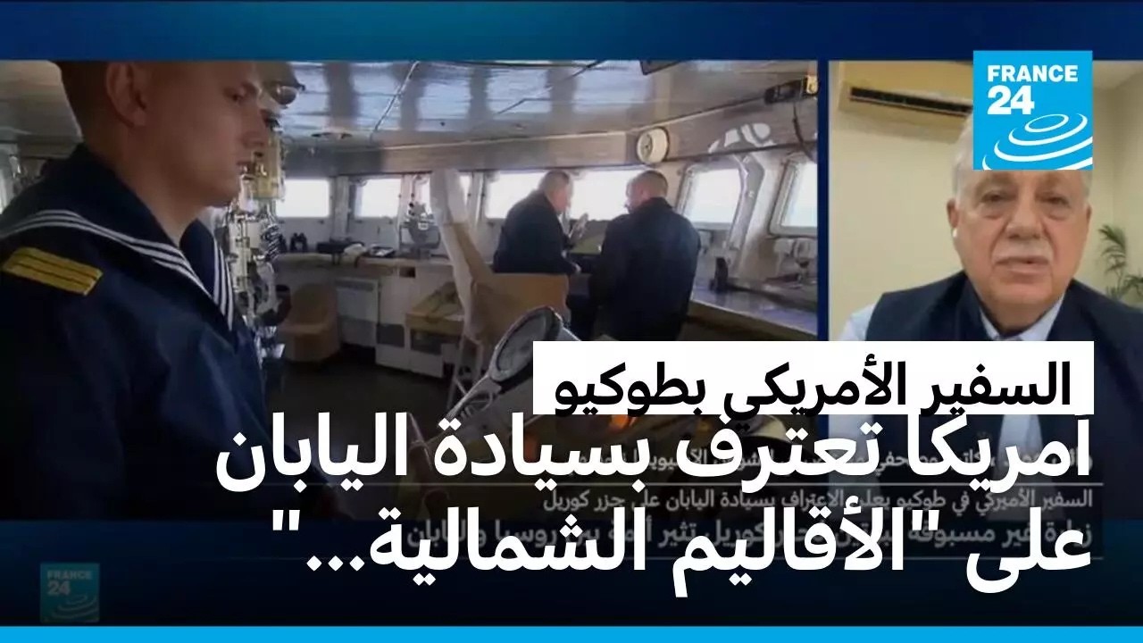 ������ ���� ����� ������� ��� ��� ����� �������� ����� �� �����
 - نشر قبل 9 دقيقة