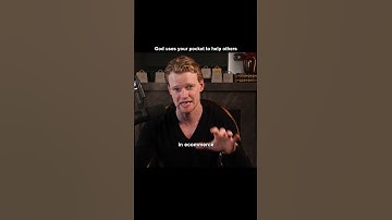 Real millionaires don’t just brag, they give back. Follow the main @DavieFogarty