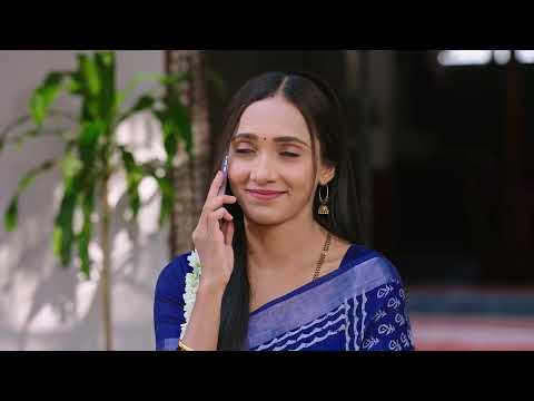 Shravani Subramanya - Full ep - 462 - 0 - Zee Kannada