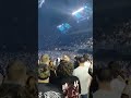 Verknipt AZYR F2F VENDEX @ Amsterdam Ziggo Dome 2026