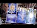 Message d'éveil 23h23 Concernant un lien d'âme; on parle d'intuition, d'alignement et de réussite