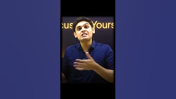 How to Enhance Your Skill🤯||Prashant Kirad #cbse #class10 #shorts #love #funny #sad #shortvideo #fun