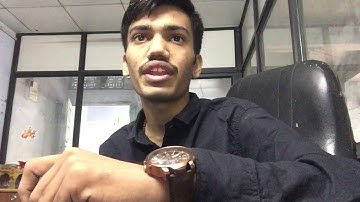 Consistency Of Categorical Data