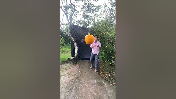 #shorts Tổng hợp các pha phi bài ảo diệu, xem là nghiện part 4 | chuẩn tín vlog