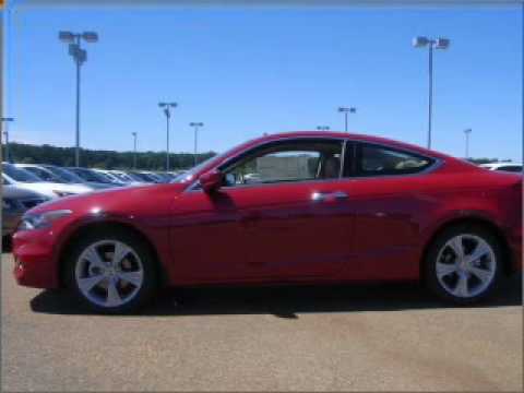 2011-honda-accord---brandon-ms