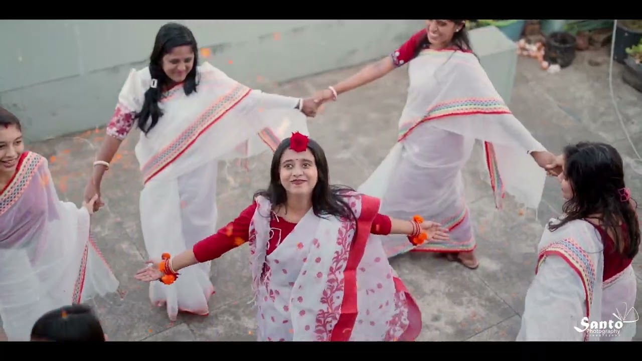 prity color fest promo