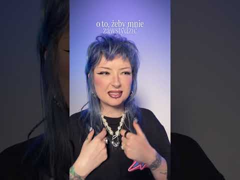 Czy nie byloby tak ŁATWIEJ?? 🫨 #asd #autyzm #adhd #audhd