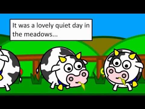 apocalypse cow pokies play free apocalypse cow pokies play free