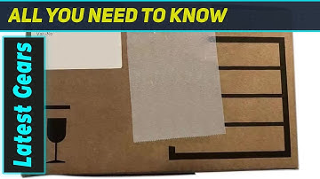 C6030-0070: The Industrial Automation Game Changer?