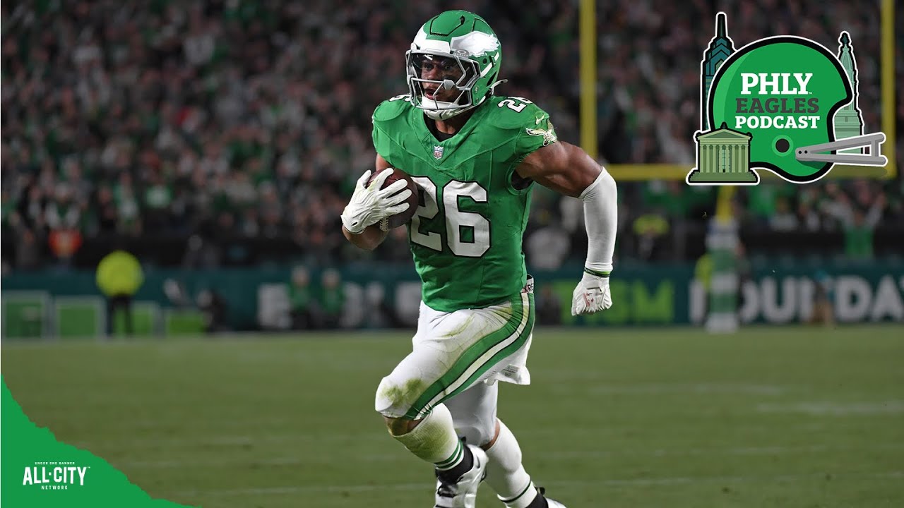 the-numbers-behind-the-eagles-evolution-into-a-run-first-team-phly