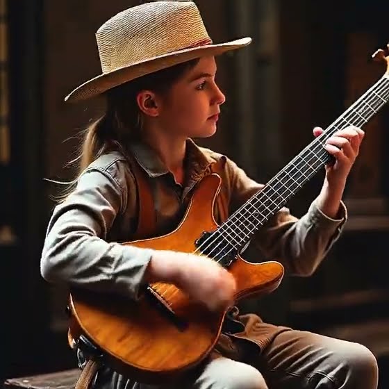 music instrumentgrok video ff22b8e8 1c2c 4d81 a66d 66ee93539bd5