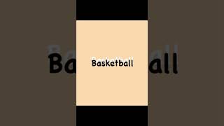 Famous VOLLEYBALL AND BASKETBALL DEMONSTRATE PERFORMANCE TASK P.E 3 Profile
