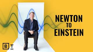 Download Lagu Sean Carroll explains why physics is both simple and impossible | Full Interview MP3 Download Lagu Sean Carroll explains why physics is both simple and impossible | Full Interview MP3