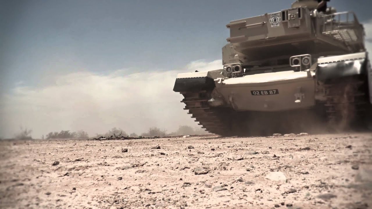 Bullet Proof Diesel YouTube