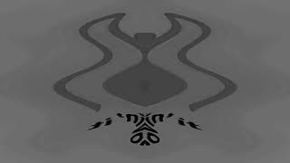 Mcdonalds Ident 2014 Center Effects My Version In G-Major 11