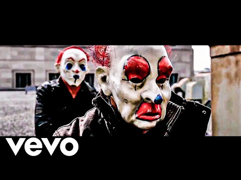 2Pac Mama I M A Criminal 