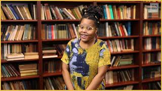 School of Humanities and Social Sciences | Online Orientation
