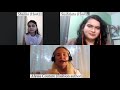 Episode - 4 Healthy Fashion book interview with Alyssa Couture