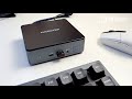 Geekom mini air12 review  the 229 mini pc with 16gb ram