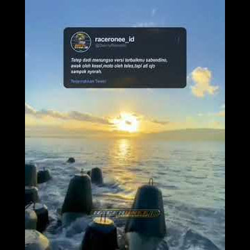 Story wa CIDRO 3 || caption jowo