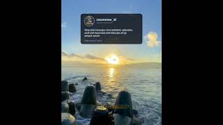 Story wa CIDRO 3 || caption jowo