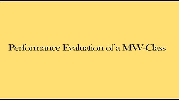 PerformanceEvaluation of a MW-ClassSMES-BES DVR System forMitigation of Voltage Quality Disturbances