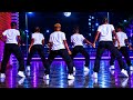 SHINJE ORIGINAL FT KADO KAMAGU KOLANG WA OFFICIAL AUDIO MPYAA 