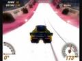 Flatout 2 Ski Jumb 360 53 M