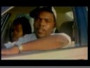 Keak Da Sneak Ft. Too Short & Celly Cell - Playa Like Me