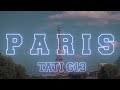 TATI G13 PARIS Exclusive Music Video mp3