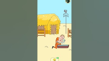 used water bath🐖! 🤔🫣😂🤣 #impossibledate2 #trending #viral🔥