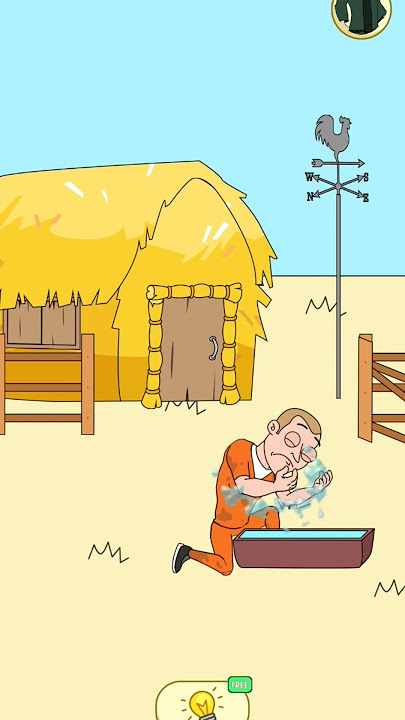 used water bath🐖! 🤔🫣😂🤣 #impossibledate2 #trending #viral🔥