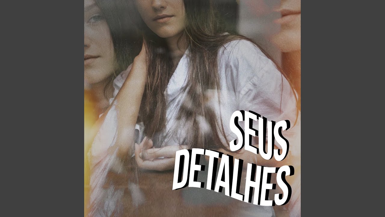 Seus Detalhes