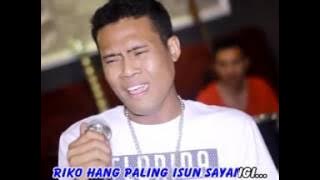 Official Video Music