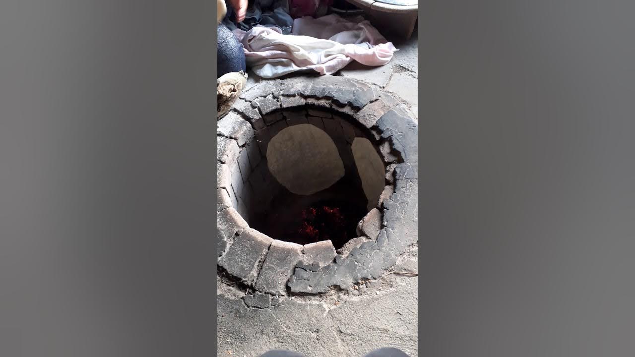 Сюжеті бар украиндық порно