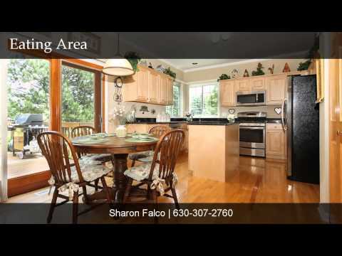 473 Topaz Lane, Bartlett, IL home video tour
