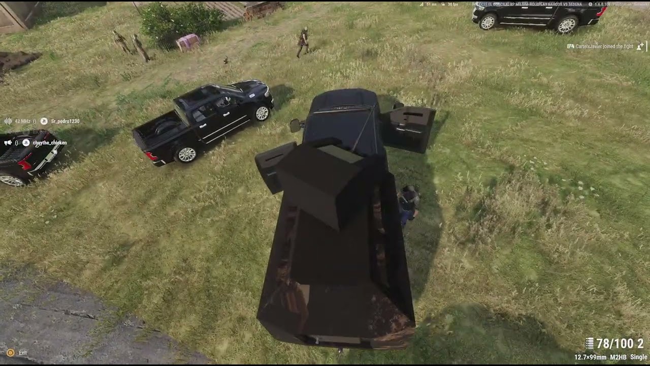 Arma Reforger_20260126185747