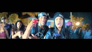 Bei Maejor Waka Flocka Flame Djpolyrasta Lights Down Low Bei Maejor Waka Flocka Flame Djpolyrasta Lights Down Low