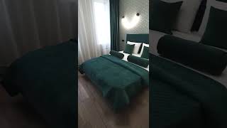 красноярск,квартира посуточно телефон 8 929 355-00-99