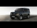 Wow look this new mobius ii is a tough and cheap suv built for africa