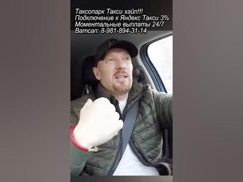 Шоколаду не фартануло. Снова | Пикабу